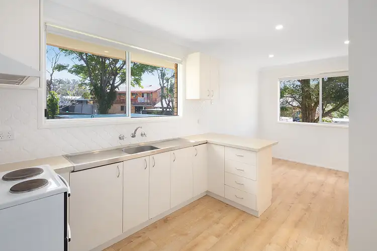 Fourth view of Homely house listing, 27 Kintorie Crescent, Toormina NSW 2452