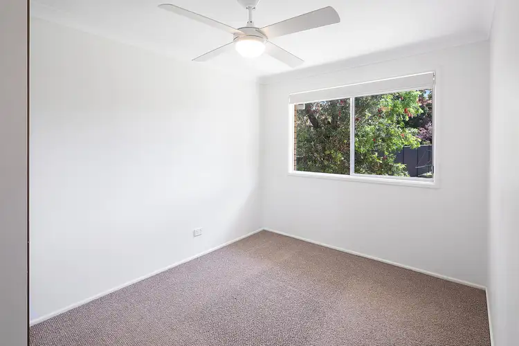 Sixth view of Homely house listing, 27 Kintorie Crescent, Toormina NSW 2452