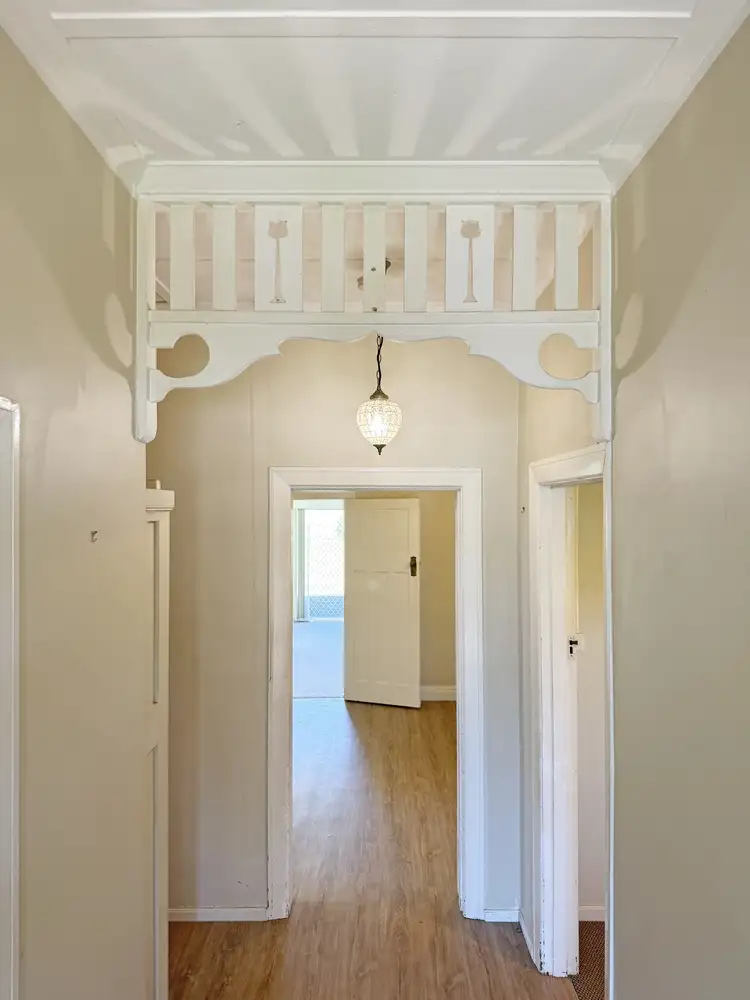Third view of Homely house listing, 90 Rossi Street, Yass NSW 2582