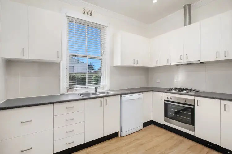 Fourth view of Homely house listing, 90 Rossi Street, Yass NSW 2582