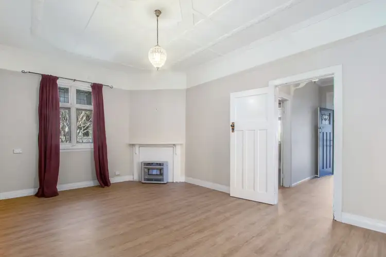 Fifth view of Homely house listing, 90 Rossi Street, Yass NSW 2582