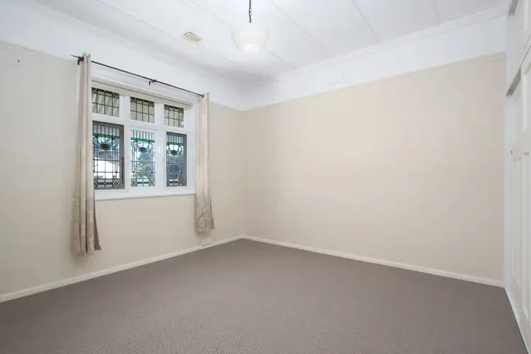 Sixth view of Homely house listing, 90 Rossi Street, Yass NSW 2582
