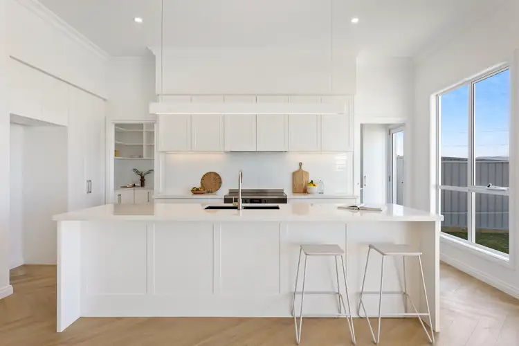 Third view of Homely house listing, 14A Keira Street, Port Kembla NSW 2505