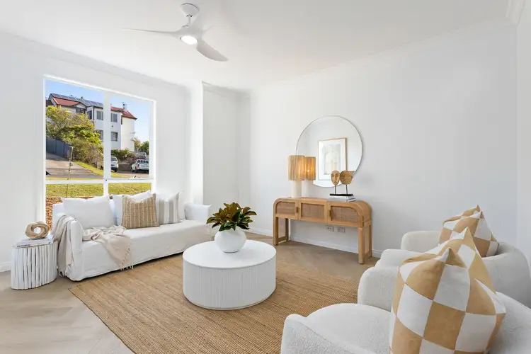 Fourth view of Homely house listing, 14A Keira Street, Port Kembla NSW 2505