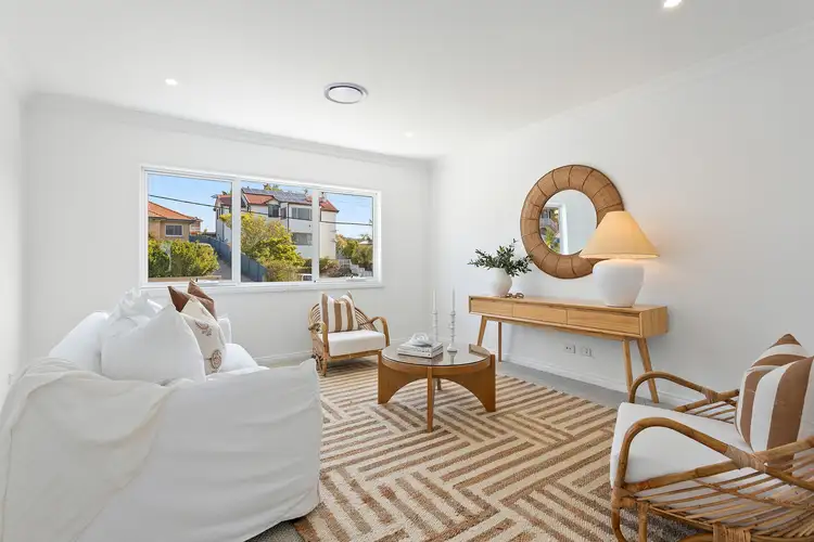Fifth view of Homely house listing, 14A Keira Street, Port Kembla NSW 2505