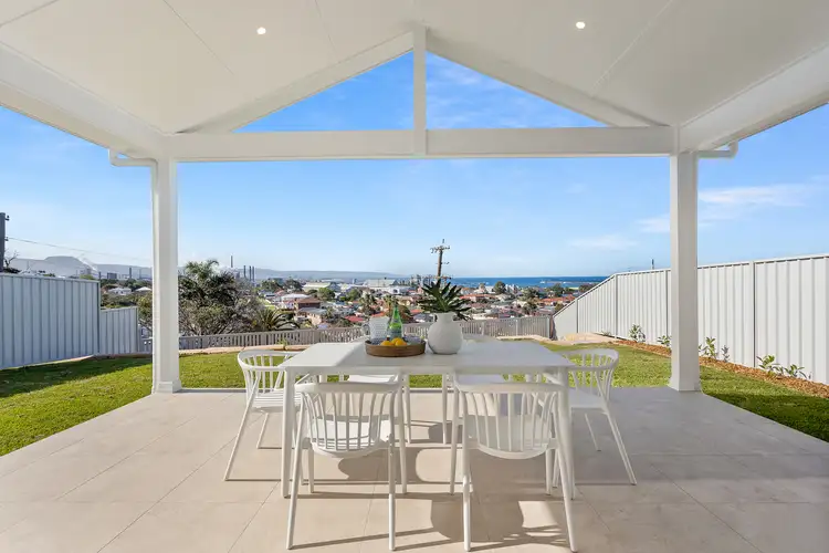 Sixth view of Homely house listing, 14A Keira Street, Port Kembla NSW 2505