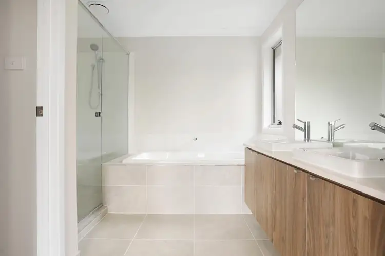 Sixth view of Homely house listing, 76 Molnar Circuit, Oran Park NSW 2570