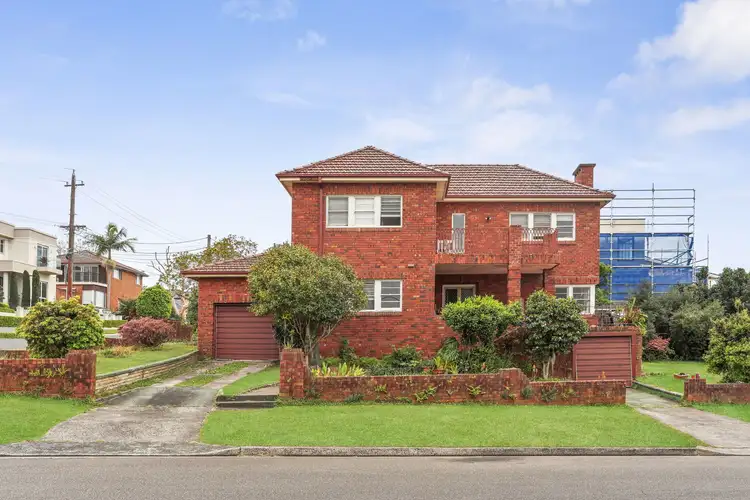 Second view of Homely house listing, 52 Castle Street, Blakehurst NSW 2221