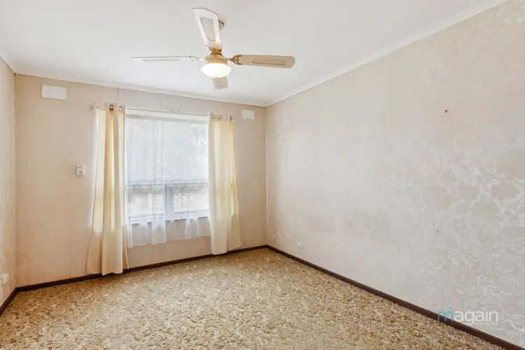 Sixth view of Homely house listing, 3 Ashton Rise, Huntfield Heights SA 5163