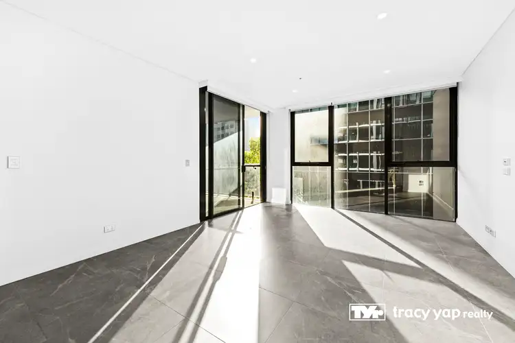 406/112 Talavera Road, Macquarie Park NSW 2113