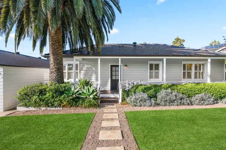 31 Cadell Street, Seaview Downs SA 5049