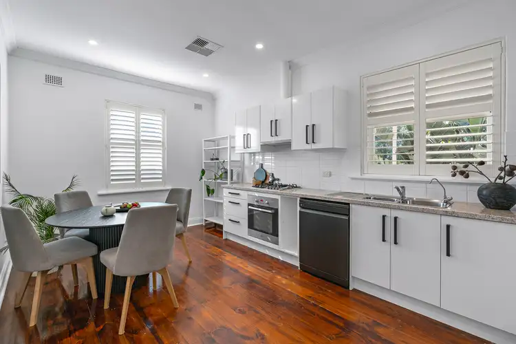 Third view of Homely house listing, 31 Cadell Street, Seaview Downs SA 5049