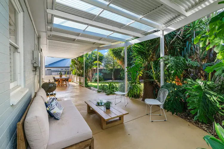 Fourth view of Homely house listing, 31 Cadell Street, Seaview Downs SA 5049