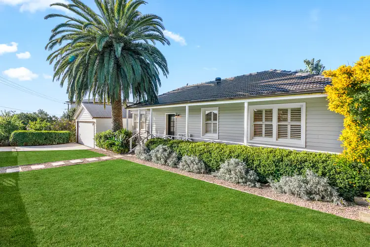 Fifth view of Homely house listing, 31 Cadell Street, Seaview Downs SA 5049
