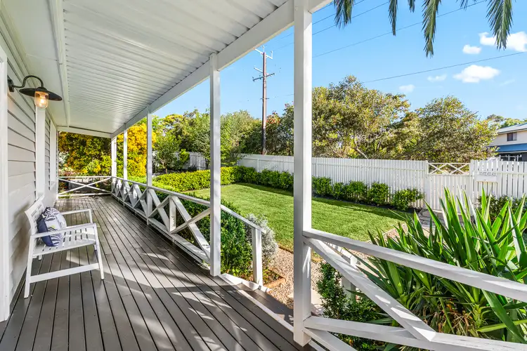 Sixth view of Homely house listing, 31 Cadell Street, Seaview Downs SA 5049