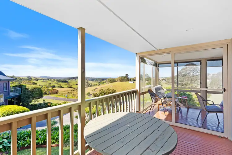 23 Church Street, Milton NSW 2538