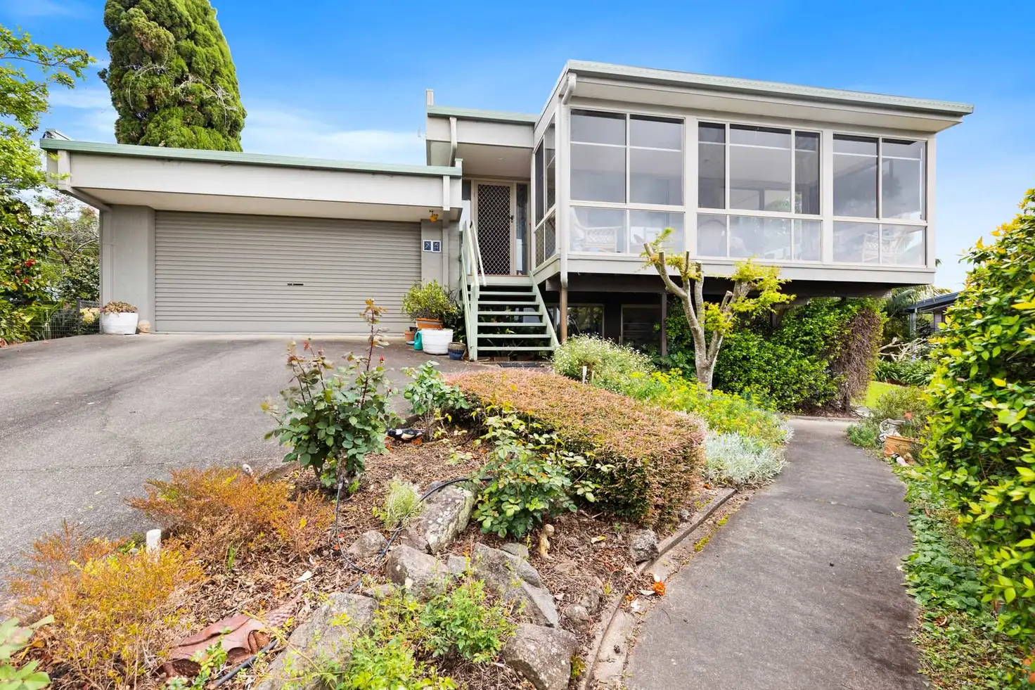 Main view of Homely house listing, 23 Church Street, Milton NSW 2538