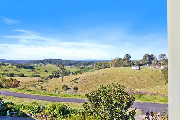 Second view of Homely house listing, 23 Church Street, Milton NSW 2538