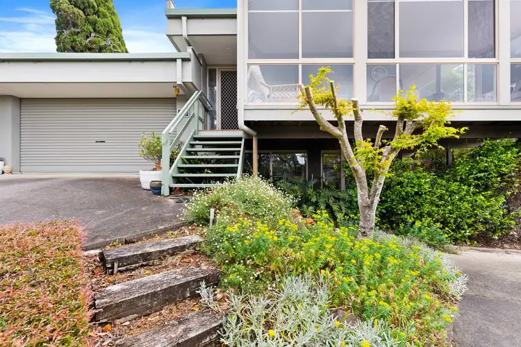 Second view of Homely house listing, 23 Church Street, Milton NSW 2538