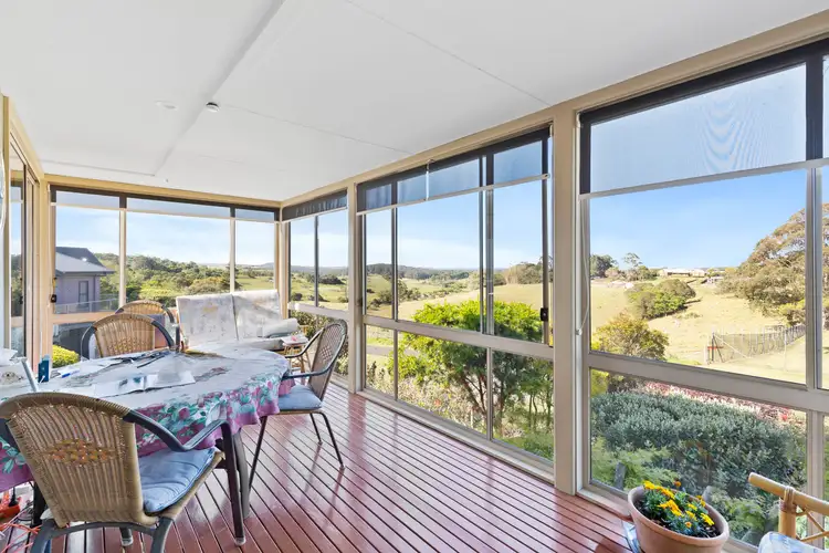 Third view of Homely house listing, 23 Church Street, Milton NSW 2538