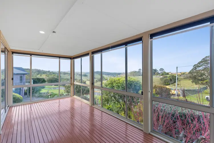 Third view of Homely house listing, 23 Church Street, Milton NSW 2538