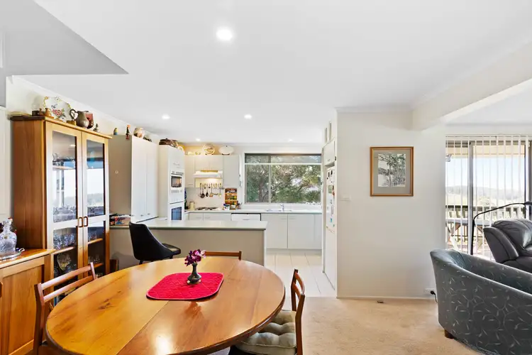 Fifth view of Homely house listing, 23 Church Street, Milton NSW 2538