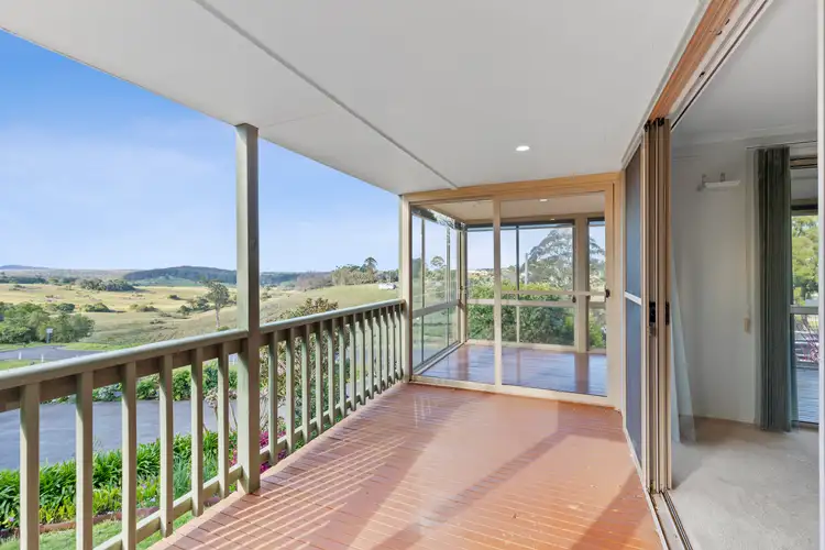 Fifth view of Homely house listing, 23 Church Street, Milton NSW 2538
