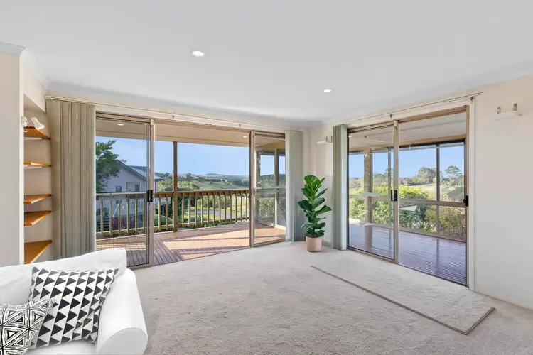 Sixth view of Homely house listing, 23 Church Street, Milton NSW 2538