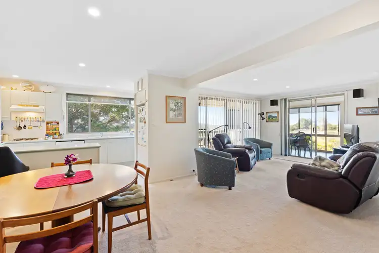 Sixth view of Homely house listing, 23 Church Street, Milton NSW 2538