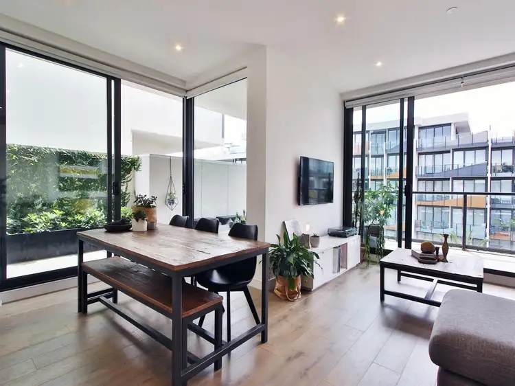 406/220 Bay Road, Sandringham VIC 3191