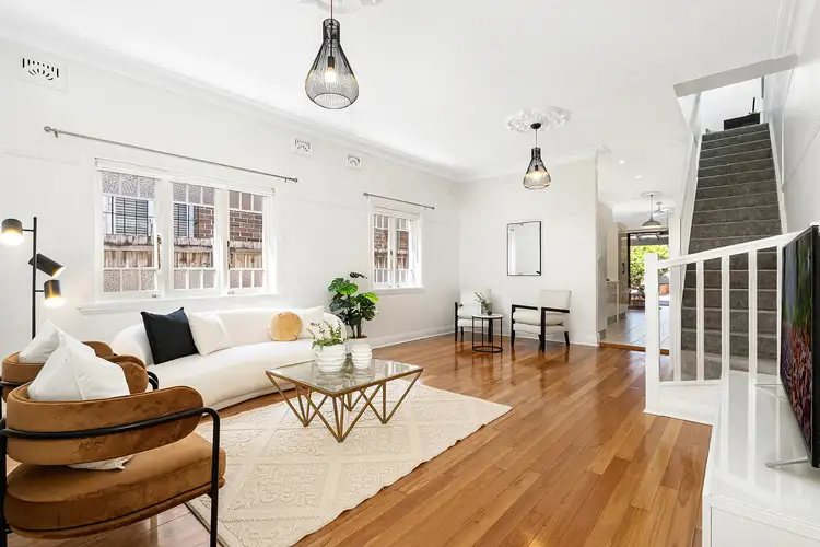 67 Pigott Street, Dulwich Hill NSW 2203