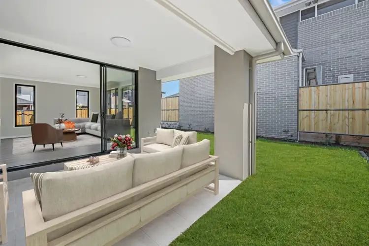 Sixth view of Homely house listing, Address available on request