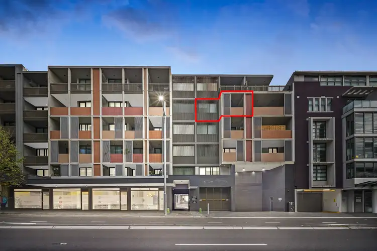415/408 Victoria Road, Gladesville NSW 2111