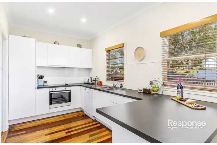 Third view of Homely house listing, 5 Edward Street, Northmead NSW 2152
