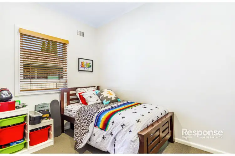 Fourth view of Homely house listing, 5 Edward Street, Northmead NSW 2152
