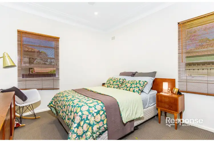 Fifth view of Homely house listing, 5 Edward Street, Northmead NSW 2152