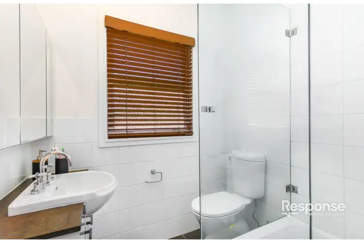 Sixth view of Homely house listing, 5 Edward Street, Northmead NSW 2152