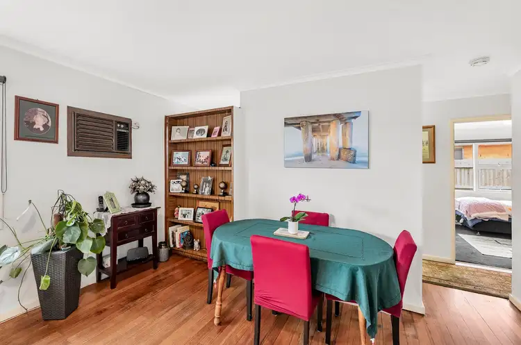 Third view of Homely house listing, 17 Brook Drive, Altona VIC 3018