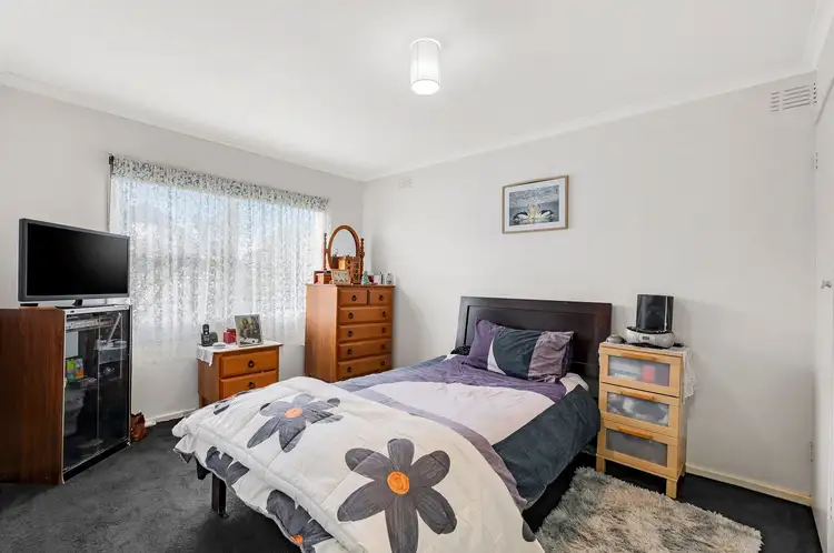 Fifth view of Homely house listing, 17 Brook Drive, Altona VIC 3018