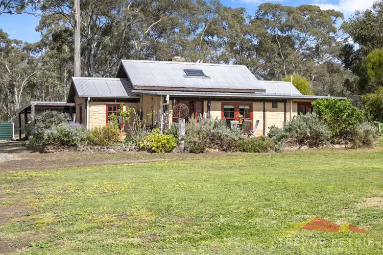 Third view of Homely house listing, 376 Majorca Road, Golden Point VIC 3465