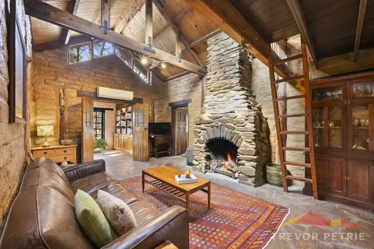 Fourth view of Homely house listing, 376 Majorca Road, Golden Point VIC 3465