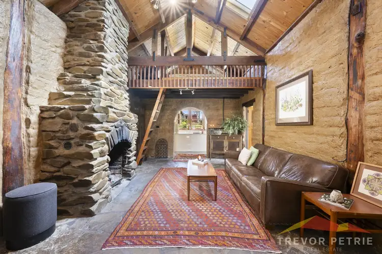 Sixth view of Homely house listing, 376 Majorca Road, Golden Point VIC 3465