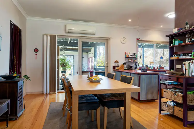 Fourth view of Homely house listing, 20 Kellow Street, Sutton Grange VIC 3448