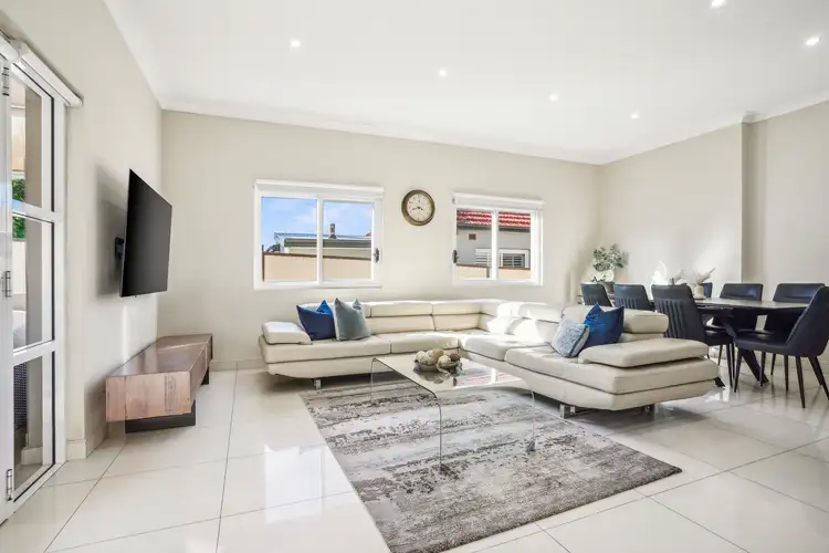 Fifth view of Homely house listing, 33 Belemba Avenue, Roselands NSW 2196