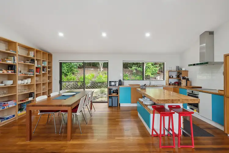 Fourth view of Homely rural property listing, 65 Smoky Ridge Drive, Arakoon NSW 2431