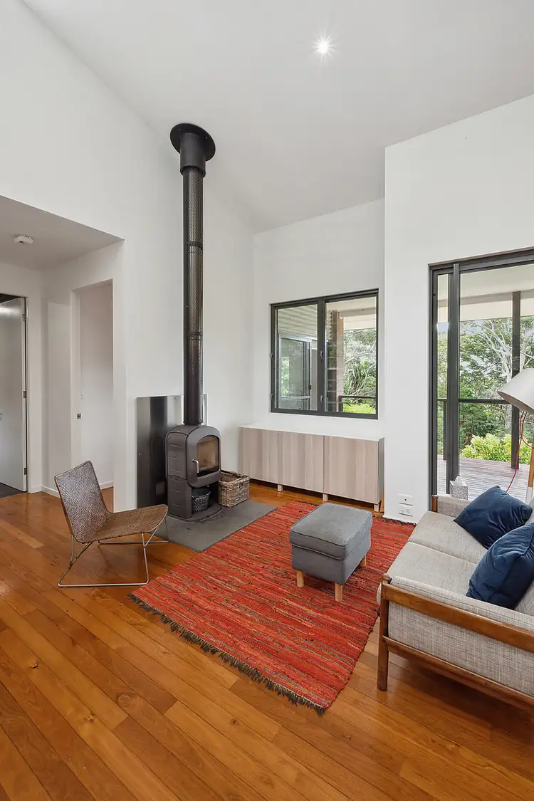 Sixth view of Homely rural property listing, 65 Smoky Ridge Drive, Arakoon NSW 2431