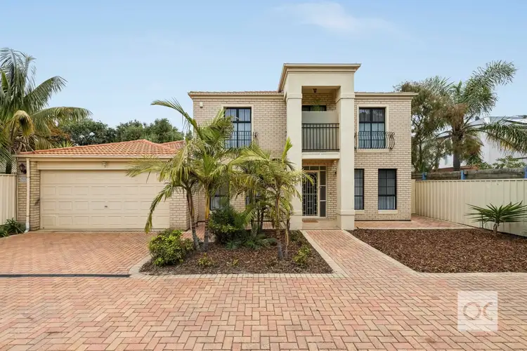 19 Boord Street, Semaphore South SA 5019