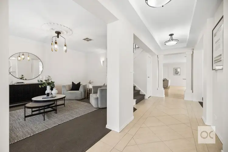 Third view of Homely house listing, 19 Boord Street, Semaphore South SA 5019