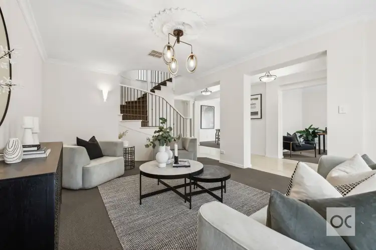 Fifth view of Homely house listing, 19 Boord Street, Semaphore South SA 5019