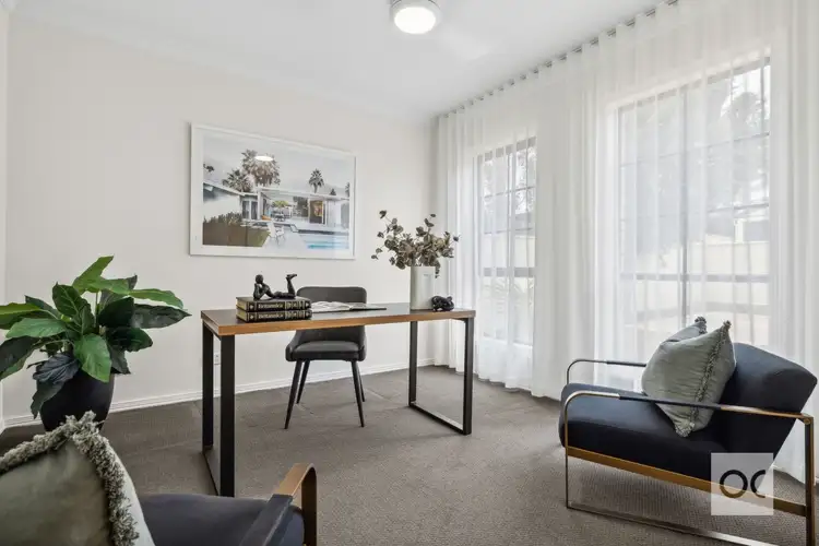 Sixth view of Homely house listing, 19 Boord Street, Semaphore South SA 5019